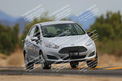 media/Mar-10-2023-Touge2Track (Fri) [[0d469e054a]]/Open Group (Mix)/Session 4 (Turn 7)/